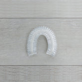 No Logo Shower Cap